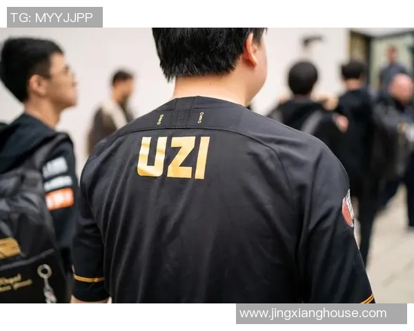 CSGO专题深入解析RNG战队的实力与战术布局探秘 CSGO专题深入解析RNG战队的实力与战术布局探秘