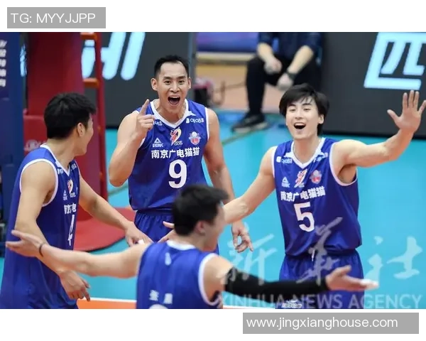 南京排球队在全国锦标赛中的技术表现分析与点评