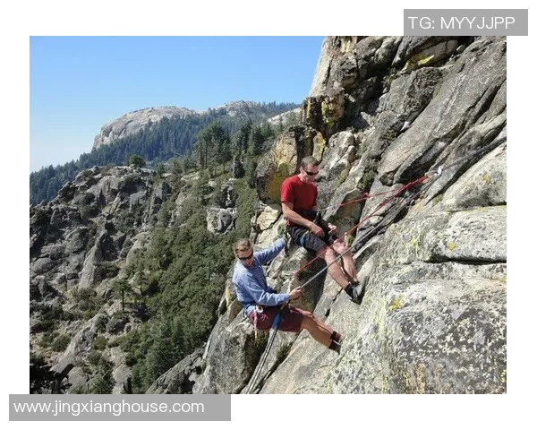 北京攀岩队个人能力解析与提升策略探讨