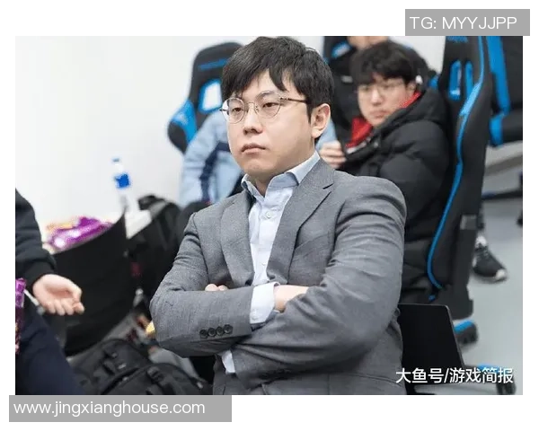 V5战队心理素质引发热议球迷对其表现褒贬不一