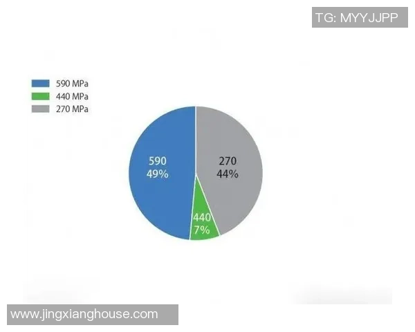 北京网球队配合分析与对比探讨团队协作的成功秘诀与挑战