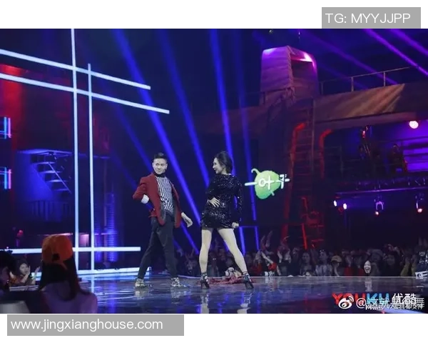 南京街舞队与上海街舞队实力对比赛后分析与总结