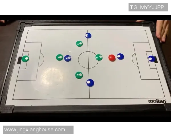 广州足球队速度对比深度解析及战术影响探讨 广州足球队速度对比深度解析及战术影响探讨