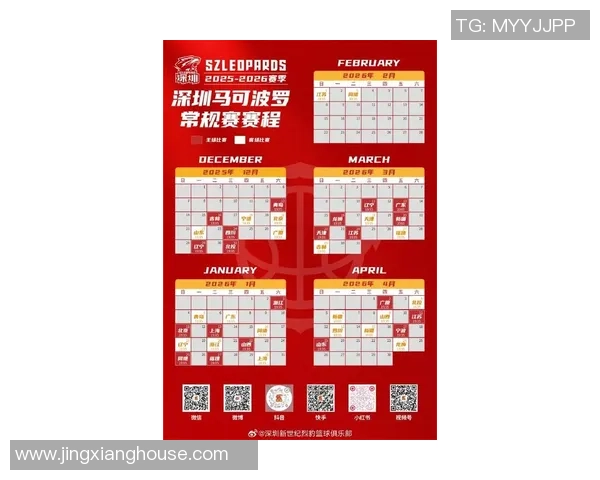 深圳篮球队引领最新篮球战术潮流TOP10解析与展望