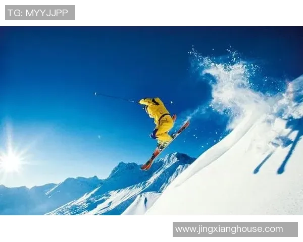 极限运动的魅力与挑战：深入探讨杭州极限运动队的全方位压制策略