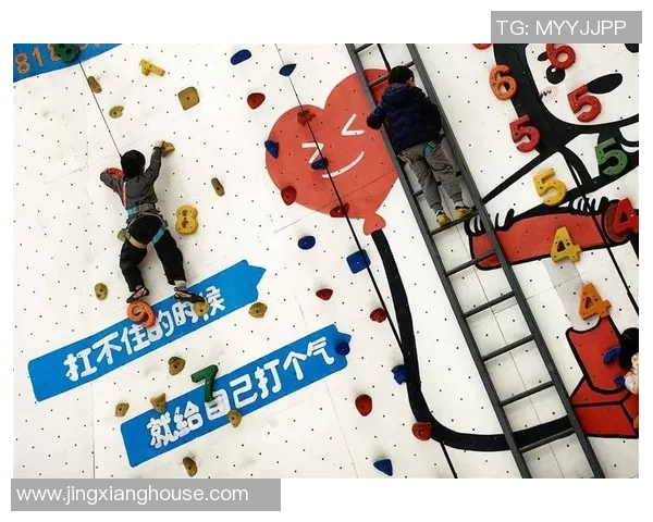 武汉攀岩队配合引发热议争议背后的团队默契与挑战分析