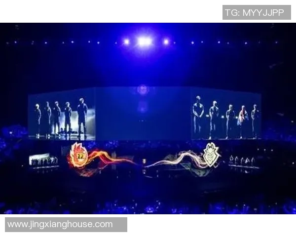 杭州排球队与西安排球队战术对决赛后深度分析与复盘