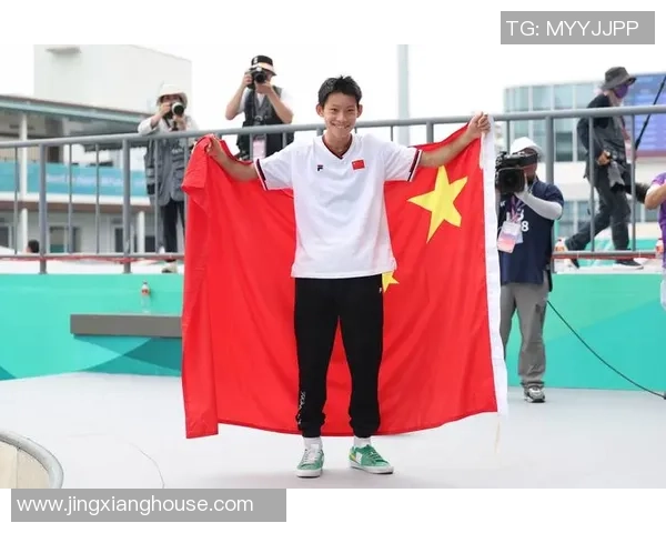 杭州滑板队的蜕变之路:极限运动会背后的奋斗与梦想 杭州滑板队的蜕变之路:极限运动会背后的奋斗与梦想