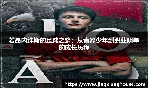 若昂内维斯的足球之路：从青涩少年到职业明星的成长历程