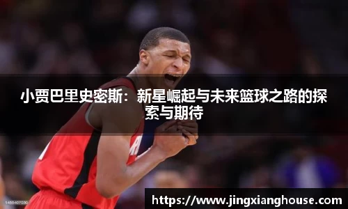 乐盈VI