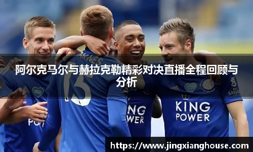 乐盈VI官网