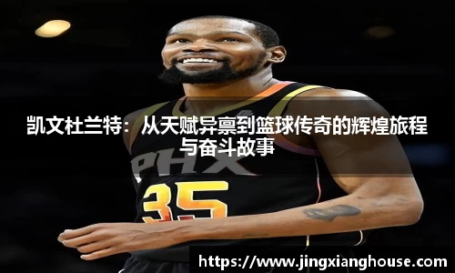 乐盈VI官网