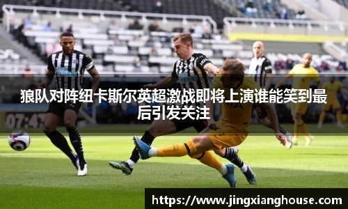 乐盈VI平台