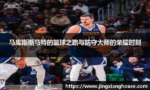 乐盈VI官网