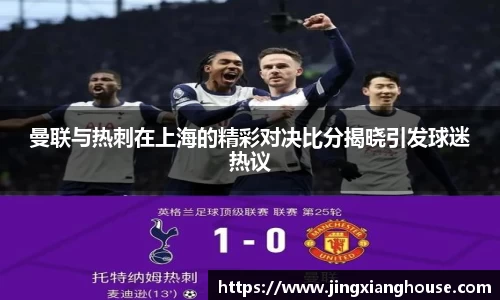 乐盈VI平台