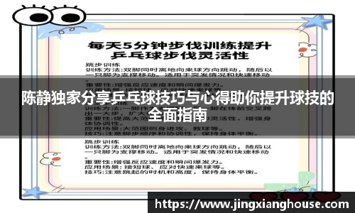 乐盈VI官网