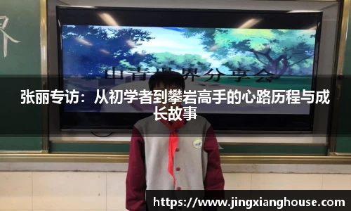 乐盈VI