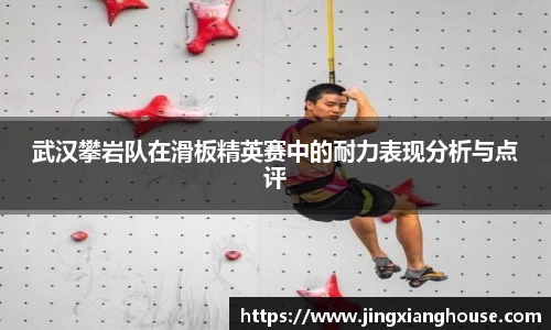 乐盈VI官网