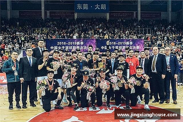 知道乐盈VI
